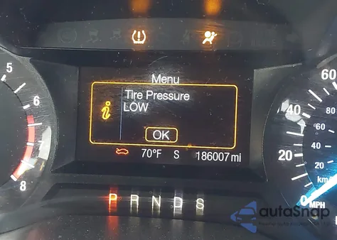 2013 Ford Fusion Se из США, поврежденный, VIN 3FA6P0H75DR274796